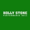 Holly Stone Eskişehir - Dnd Eğlence Sanayii ve Ticaret Ltd. Şti. logosu