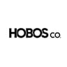 Hobos Organizasyon logosu