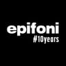 Epifoni logosu
