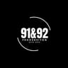 9192 Prodüksiyon Organizasyon Yapım Sanayi ve Ticaret Limited Şirketi logosu