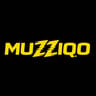 Muzziqo logosu