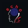 Echo Sahne logosu