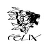 Felix Event logosu