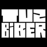 TuzBiber Organizasyon logosu