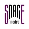 Space Medya logosu