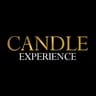 CANDLE EXPERIENCE logosu