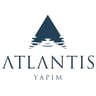 Atlantis Müzik Yapım ve Gösteri Sanatları logosu