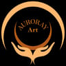  Nilay Altuncu logosu
