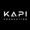 Kapı Production logosu
