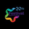 Festival Organizasyon logosu