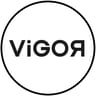 Vigor Kültür Sanat  logosu