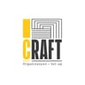 Craft Organizasyon logosu