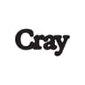 Cray logosu