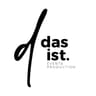 Das İst Event logosu