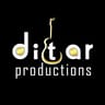 Ditar Production logosu