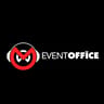 Event Office logosu