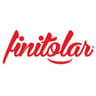 FİNİTOLAR YAPIM logosu