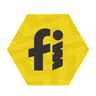 Fİ PLUS PRODÜKSİYON  logosu