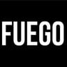 Fuego Yapım logosu