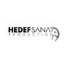 Hedef Sanat logosu