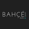 Bahçe Galata logosu