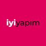 İYİ YAPIM logosu