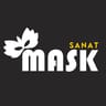 Mask Sanat logosu