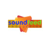 SoundFeed Production logosu