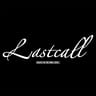 Lastcall Organizasyon logosu