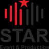 STAR EVENT PRODÜKSİYON logosu