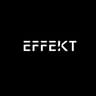 Effekt logosu