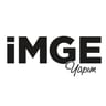 İmge Yapım logosu