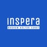 Inspera Bodrum Kültür Sanat logosu