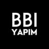 BBI Yapım logosu
