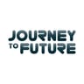 Journey To Future logosu