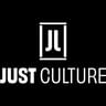Just Culture logosu