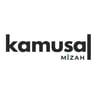 Kamusal Mizah  logosu