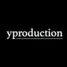 Y Prodüksiyon Müzik logosu