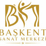 Başkent Kültür Sanat Tiyatrosu logosu
