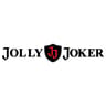 Jolly Joker logosu