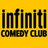 İnfiniti Medya logosu