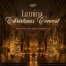 Lumina Concerts logosu