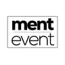 Ment Event logosu