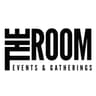 The Room Events logosu