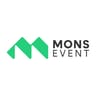 Mons Event logosu