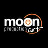 Moonart Müzik Yapım logosu