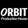 Orbit Production House logosu