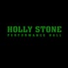 Holly Stone Ankara logosu