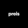 The Preis Music logosu
