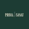 Pruva Sanat logosu